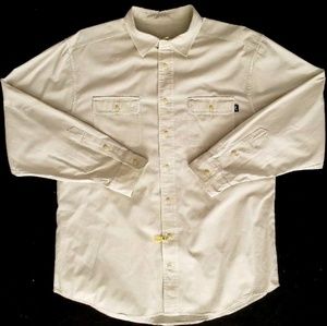 Vineyard Vines Shirts - Vineyard Vines Mens Shirt Long Sleeve Button Down Vineyard Vines Shirts - Vineyard Vines Mens Shirt Long Sleeve Button Down